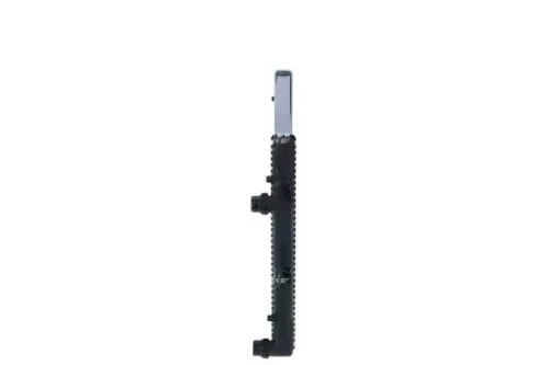 NRF Radiator, engine cooling (53816A)