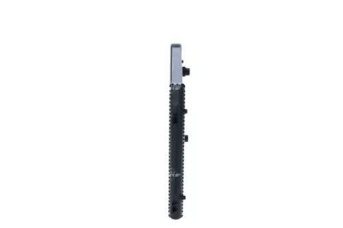 NRF Radiator, engine cooling (53816A)