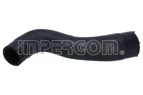 ORIGINAL IMPERIUM Radiator Hose (222858)