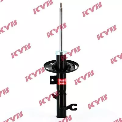 KYB Shock Absorber (3330084)