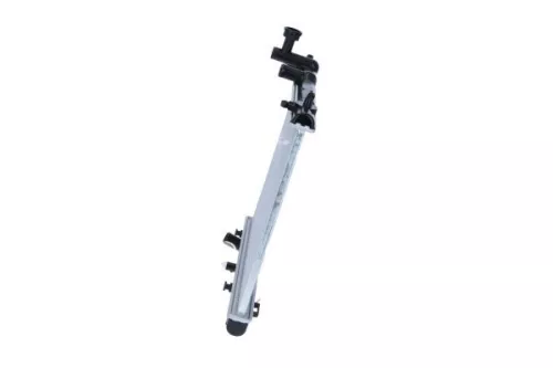 NRF Radiator, engine cooling (59276)
