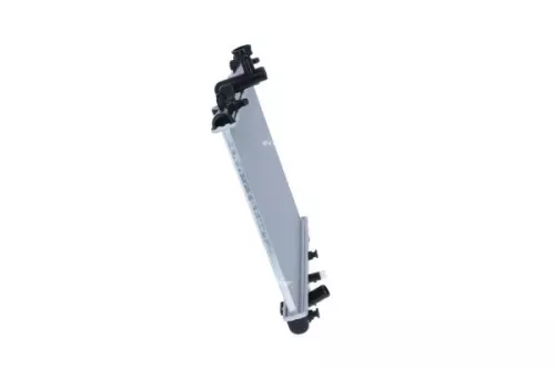 NRF Radiator, engine cooling (59276)