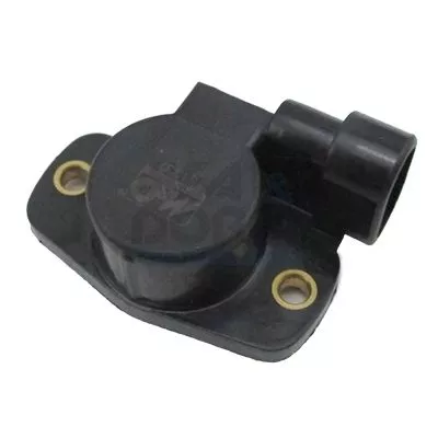 MEAT & DORIA Sensor, throttle position (83001E)