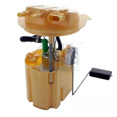 MEAT & DORIA Fuel Feed Unit (77317)