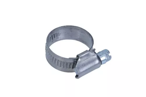MAXGEAR Clamping Clip (84-0084)