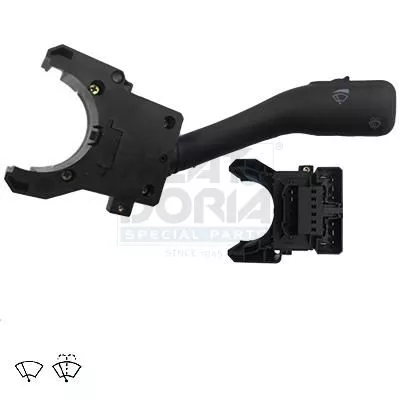 MEAT & DORIA Steering Column Switch (23305)