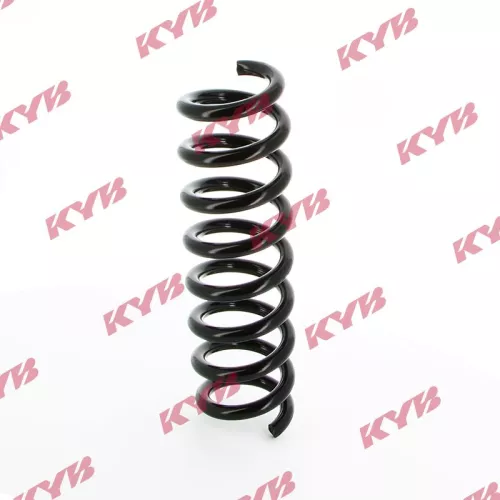 KYB Suspension Spring (RA7074)
