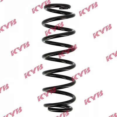 KYB Suspension Spring (RA7121)