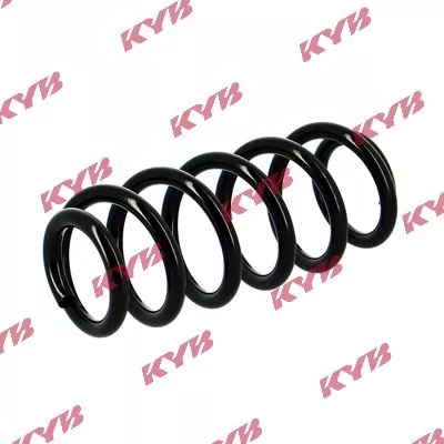 KYB Suspension Spring (RA7123)