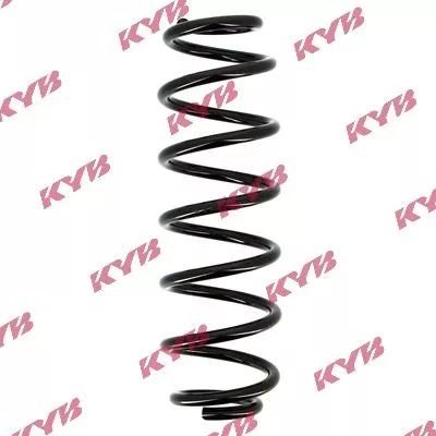 KYB Suspension Spring (RA7154)