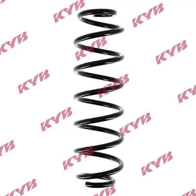 KYB Suspension Spring (RA7155)
