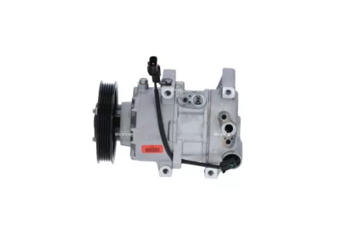 NRF Compressor, air conditioning (320022G)