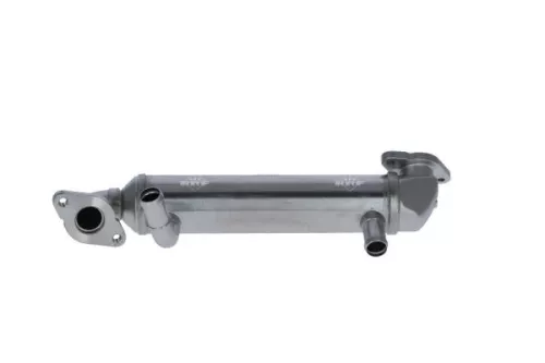 NRF Cooler, exhaust gas recirculation (48362)
