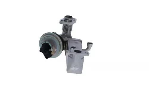NRF EGR Valve (48365)