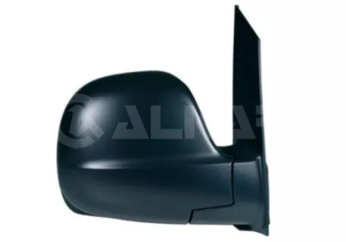 ALKAR Exterior Mirror (9232969)