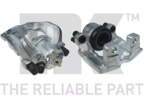 NK Brake Caliper (2115240)