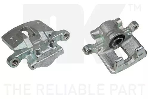 NK Brake Caliper (2130193)