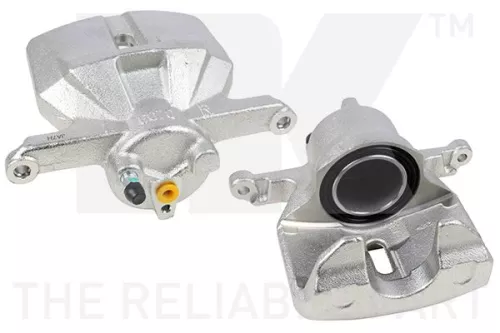 NK Brake Caliper (213263)