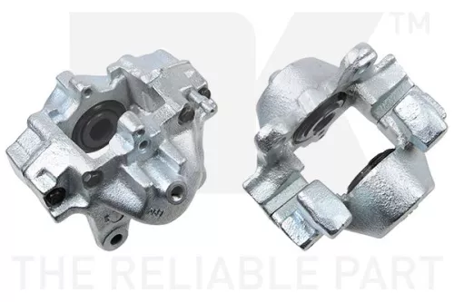 NK Brake Caliper (2133213)