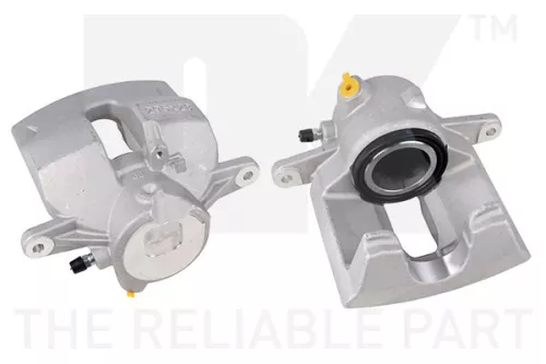NK Brake Caliper (2133272)