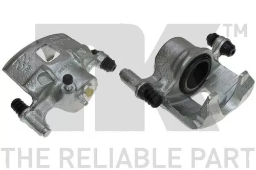 NK Brake Caliper (213401)
