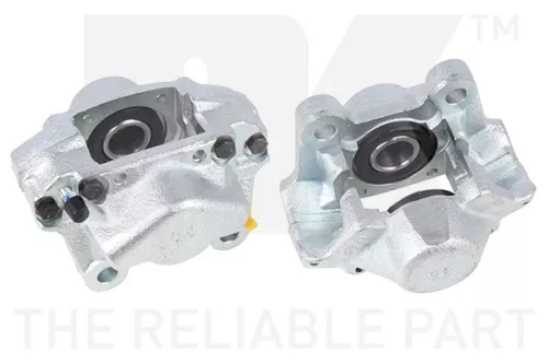 NK Brake Caliper (2136120)