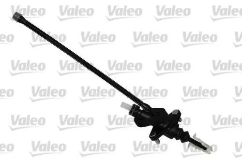 VALEO Master Cylinder, clutch (874330)