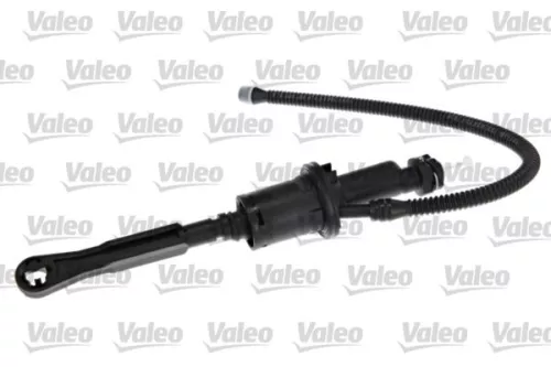 VALEO Master Cylinder, clutch (874350)