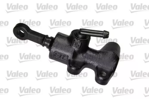 VALEO Master Cylinder, clutch (874351)