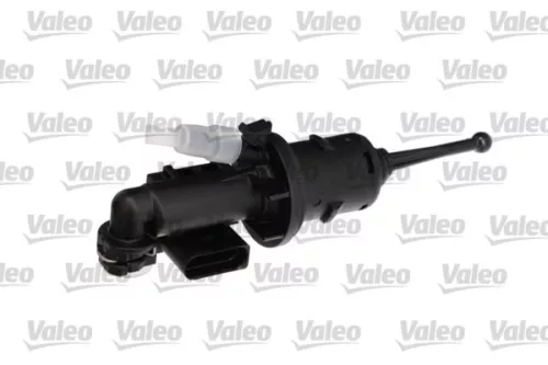 VALEO Master Cylinder, clutch (874368)