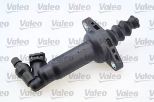 VALEO Slave Cylinder, clutch (874707)