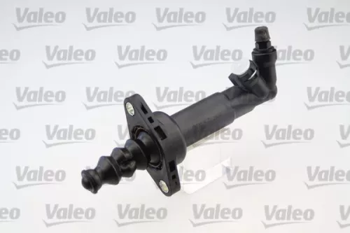 VALEO Slave Cylinder, clutch (874710)