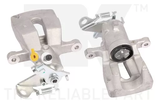 NK Brake Caliper (2139148)
