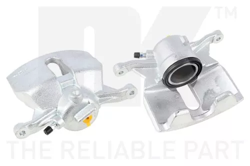 NK Brake Caliper (2147365)
