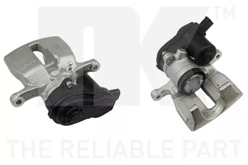 NK Brake Caliper (214740)