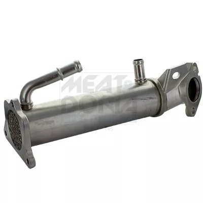 MEAT & DORIA Cooler, exhaust gas recirculation (88391E)
