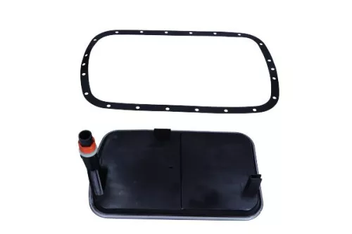 MAXGEAR Hydraulic Filter Kit, automatic transmission (26-1449)