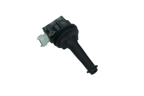 MAXGEAR Ignition Coil (13-0196)