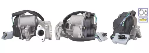 ELSTOCK EGR Valve (73-0193)