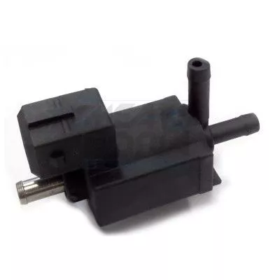 MEAT & DORIA Boost Pressure Control Valve (9375)