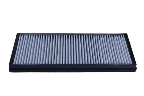 MAXGEAR Filter, cabin air (26-1853)