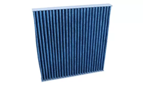 MAXGEAR Filter, cabin air (26-1839)