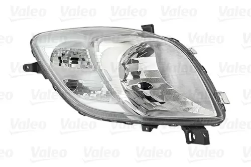 VALEO Headlight (043047)