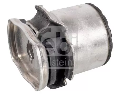 FEBI BILSTEIN Bushing, axle beam (109299)