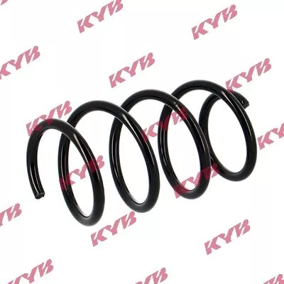 KYB Suspension Spring (RA1110)