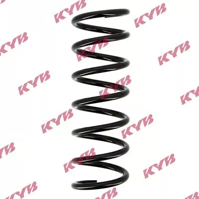 KYB Suspension Spring (RA5040)