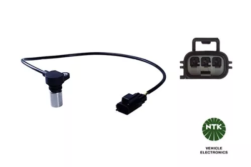 NTK Sensor, camshaft position (81238)