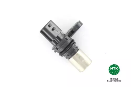 NTK Sensor, camshaft position (81486)