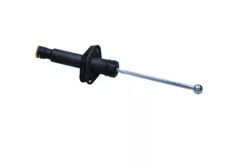 MAXGEAR Master Cylinder, clutch (46-0111)