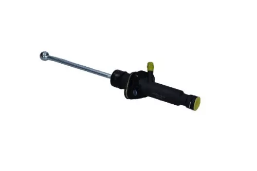 MAXGEAR Master Cylinder, clutch (46-0111)